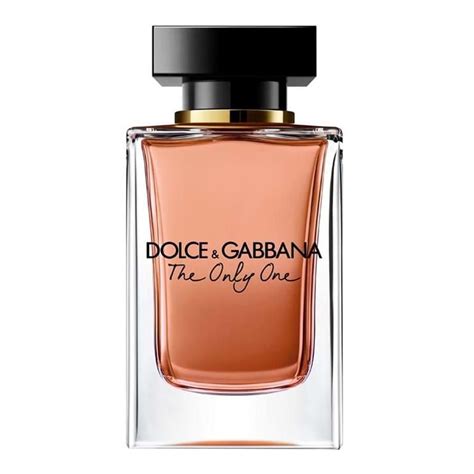 dolce gabbana price in pakistan|dolce and gabbana price range.